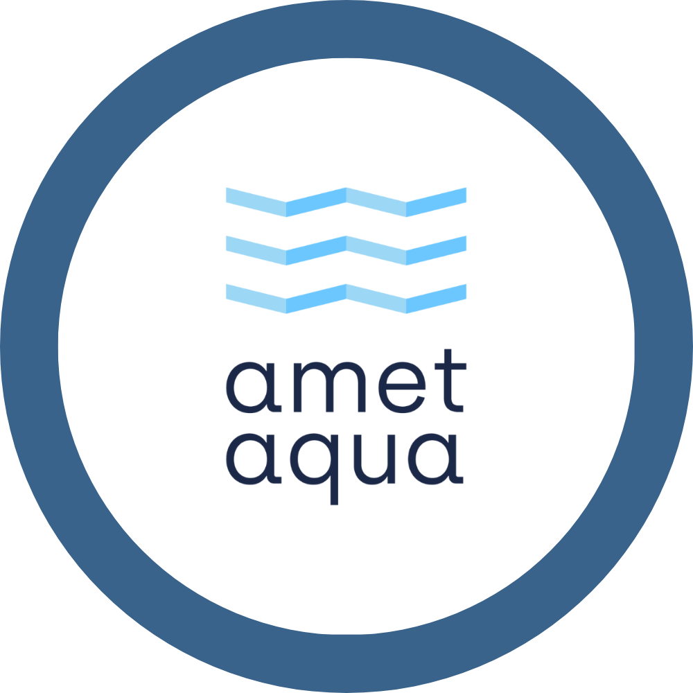 ametaqua